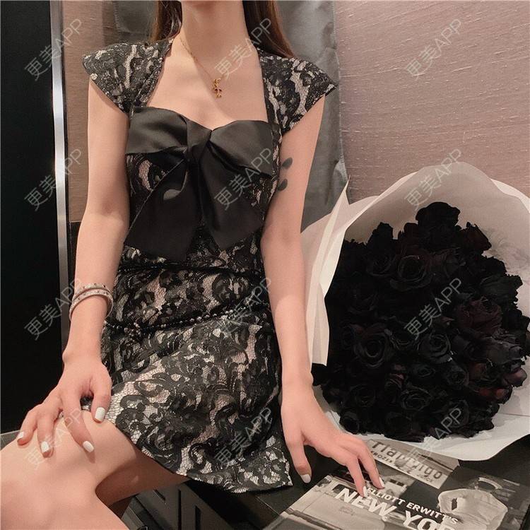 更美 - 更美用户fPEy6ZRBd7的阴唇整形经验 | 阴唇整形 | 深圳