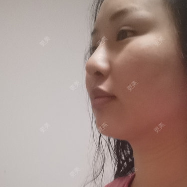 沉沉mm