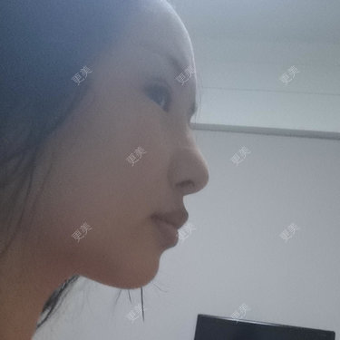 沉沉mm