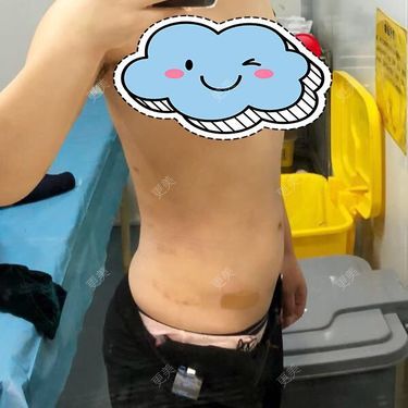 更美用户DIxL1CLEQF