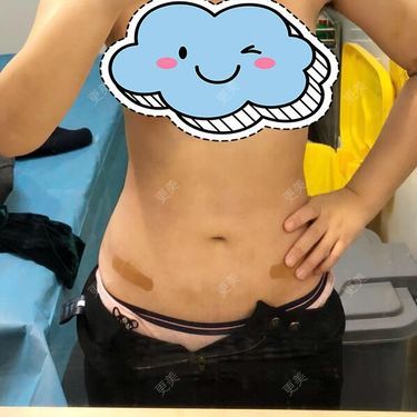 更美用户DIxL1CLEQF