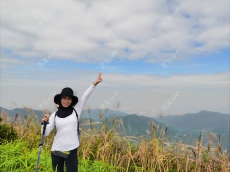 更美 - 更美用户mSvANk3xSG的热玛吉经验 | 深圳 | 热玛吉