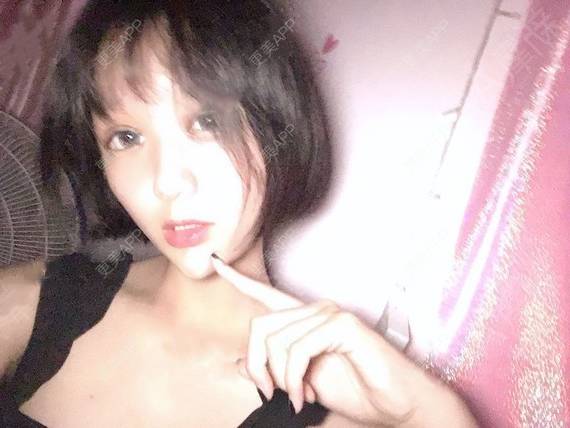 更美 - 更美用户QhVYqz6e5S的双眼皮经验 | 上海 | 双眼皮