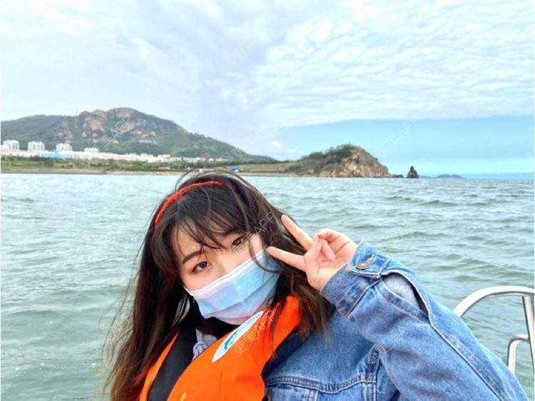 更美 - 更美用户LlGf9K7w9y的眼部多项经验 | 青岛 | 眼部多项