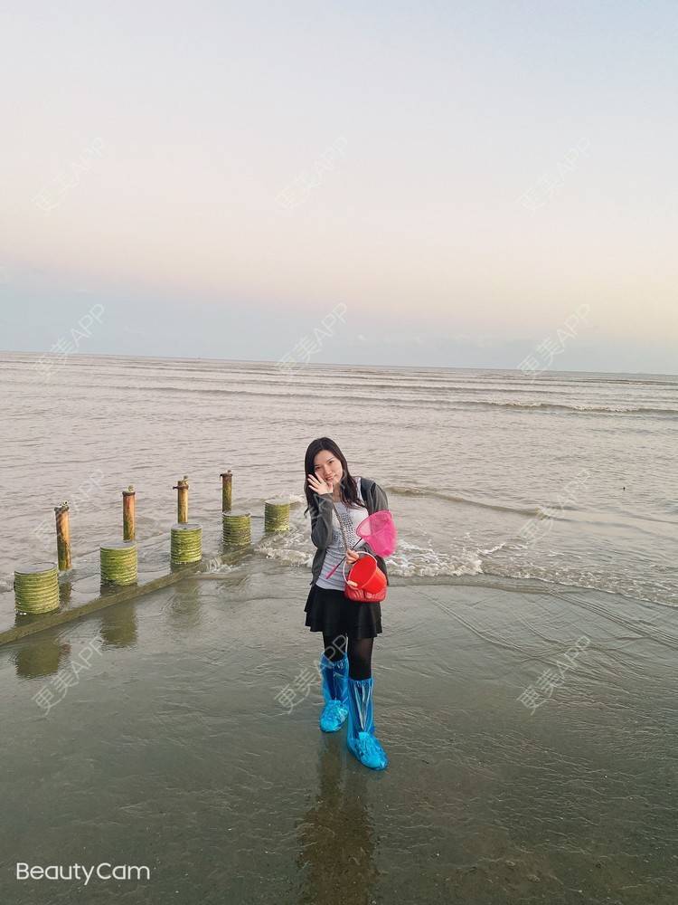 更美 - 傻傻傻分不清的硅胶垫下巴经验 | 硅胶垫下巴 | 上海
