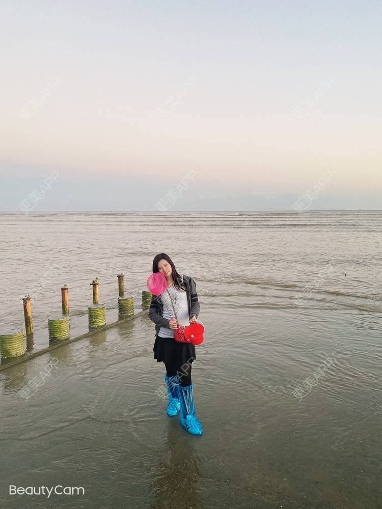 更美 - 傻傻傻分不清的硅胶垫下巴经验 | 硅胶垫下巴 | 上海