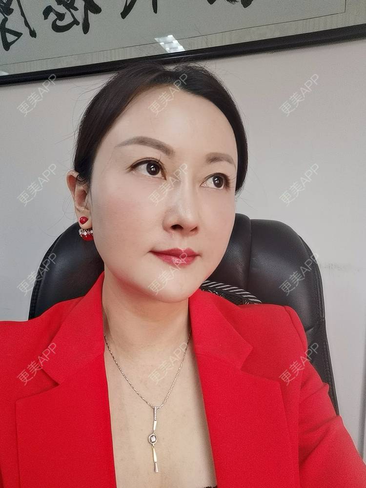 更美 - 欣欣向容1的热玛吉经验 | 视频日记 | 热玛吉 | 重庆