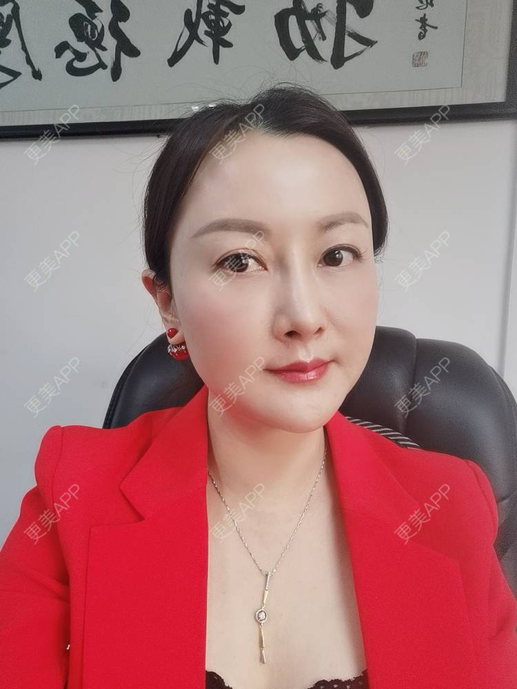 更美 - 欣欣向容1的热玛吉经验 | 视频日记 | 热玛吉 | 重庆