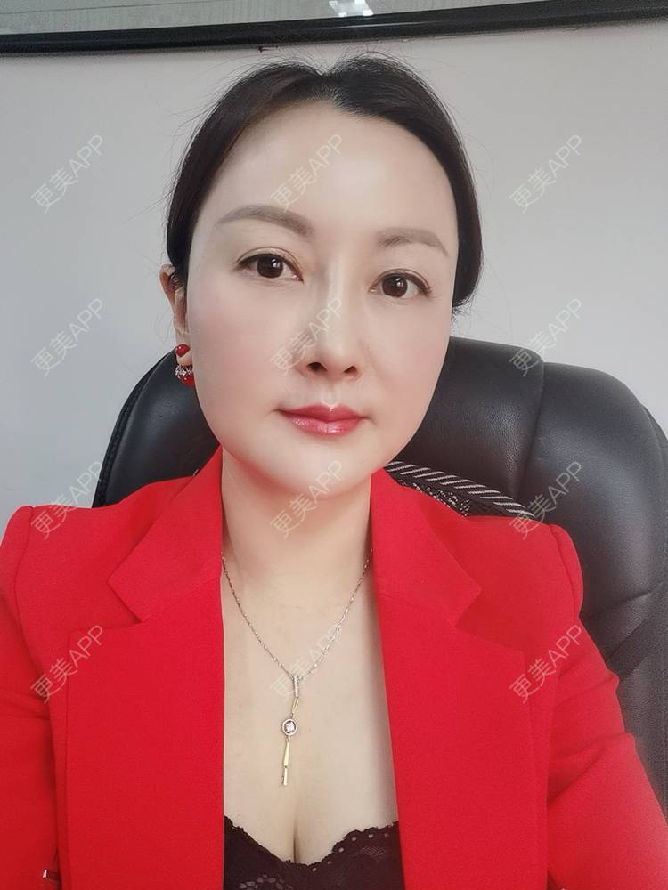 更美 - 欣欣向容1的热玛吉经验 | 视频日记 | 热玛吉 | 重庆