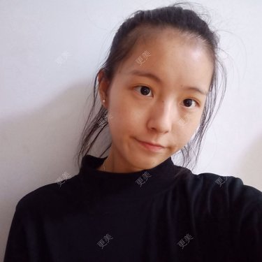 苏州薇琳美容医院
