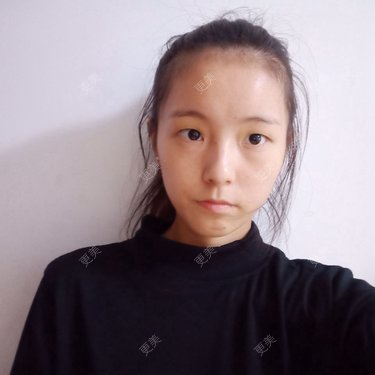 苏州薇琳美容医院