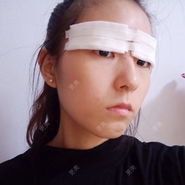 苏州薇琳美容医院