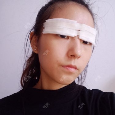 苏州薇琳美容医院