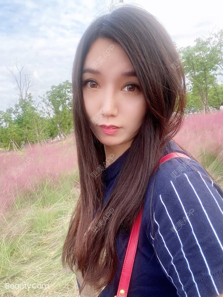 更美 - 傻傻傻分不清的硅胶垫下巴经验 | 硅胶垫下巴 | 上海