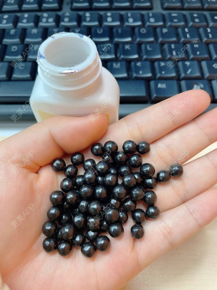 更美 - 更美用户m9Uqc2eD2g的像素激光经验 | 注射美白 | 半永久妆 | 像素激光 | 皮秒激光