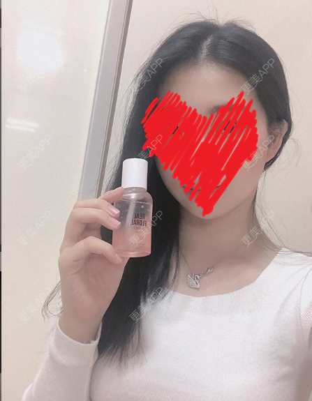 更美 - 更美用户yJ99QrEknW的自体脂肪填充颈纹经验 | 自体脂肪填充颈纹