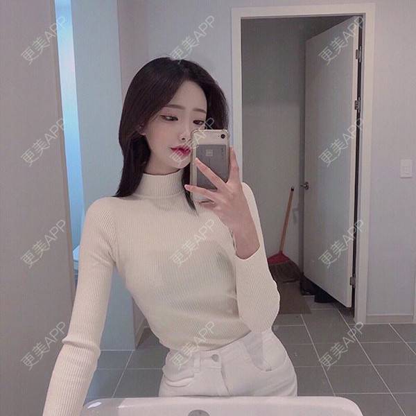 更美 - 更美用户mMsAkNZELQ的冷冻减脂瘦腹部经验 | 冷冻减脂瘦腹部 | 冷冻减脂瘦大腿 | 重庆