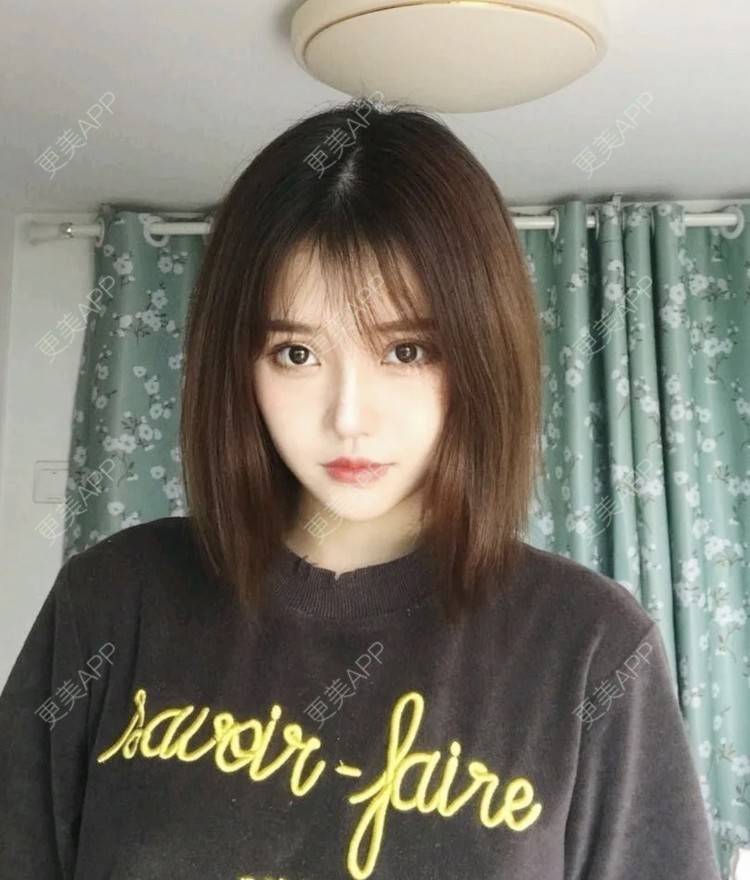 更美 - 雪梨小迷妹的鼻部多项经验 | 鼻部多项 | 南昌