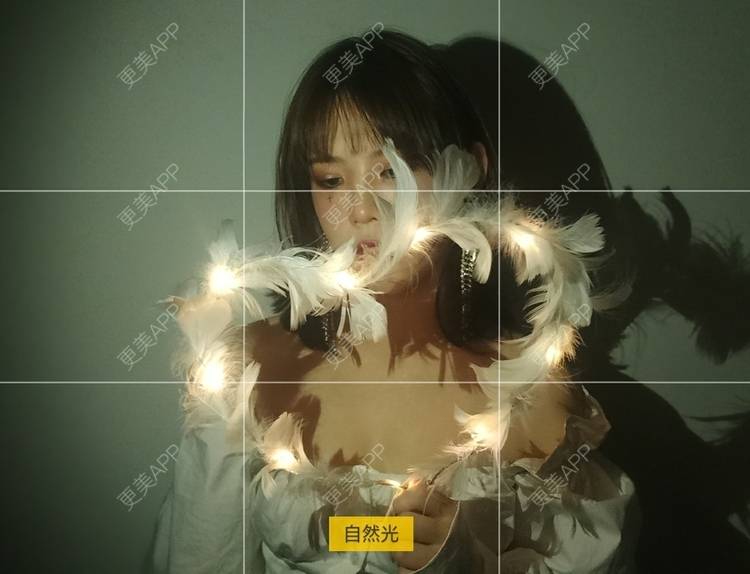 更美 - 更美用户x44KhGeKO3的剖腹产手术经验 | 激光淡化妊娠纹 | 剖腹产手术 | 产后修复 | 综合淡疤 | 成都