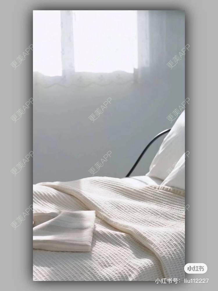 更美 - 更美用户IklpvsWHkC的除皱瘦脸经验 | 除皱瘦脸 | 南京