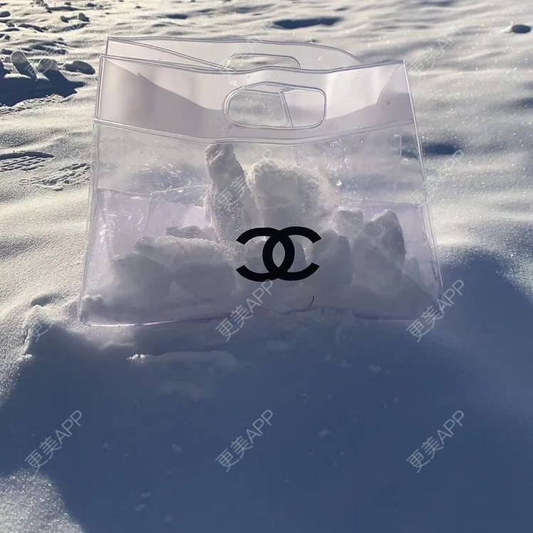 更美 - 更美用户IklpvsWHkC的除皱瘦脸经验 | 除皱瘦脸 | 南京