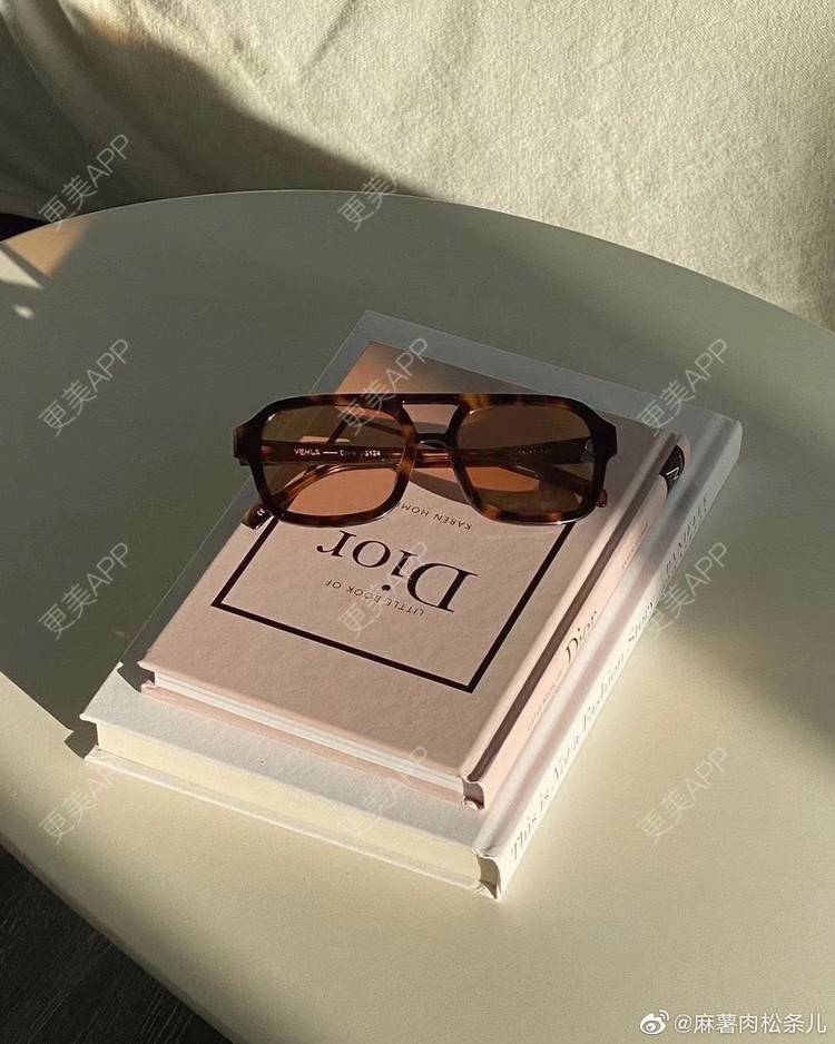 更美 - 更美用户IklpvsWHkC的除皱瘦脸经验 | 除皱瘦脸 | 南京