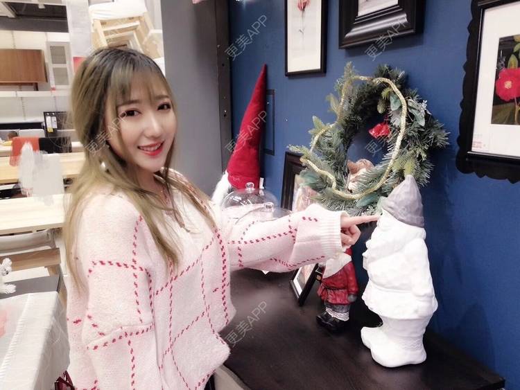 更美 - 更美用户wQDaXLbprp的玻尿酸鼻部经验 | 玻尿酸鼻部 | 广州