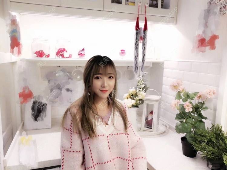 更美 - 更美用户wQDaXLbprp的玻尿酸鼻部经验 | 玻尿酸鼻部 | 广州