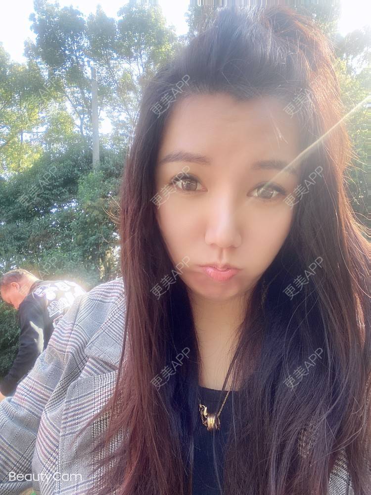 更美 - 傻傻傻分不清的硅胶垫下巴经验 | 硅胶垫下巴 | 上海