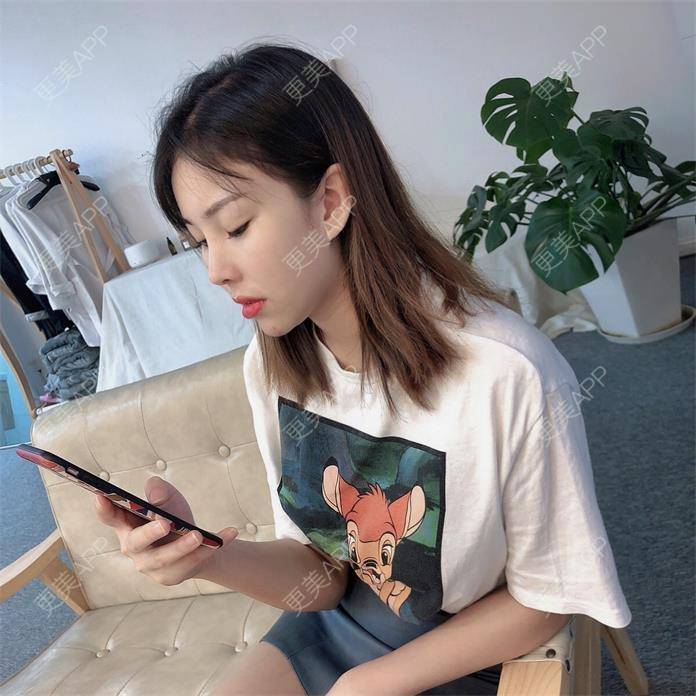 更美 - 更美用户URZfHp4iU0的肋软骨隆鼻经验 | 成都 | 肋软骨隆鼻