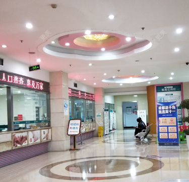 更美用户90t1xxxW8x