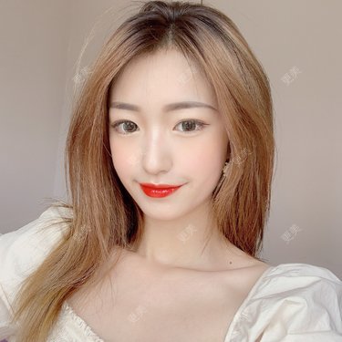 更美用户u6yR61K4a7