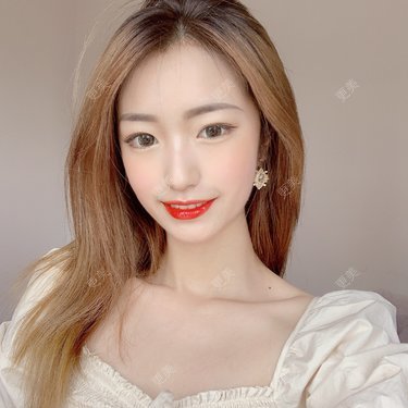 更美用户u6yR61K4a7