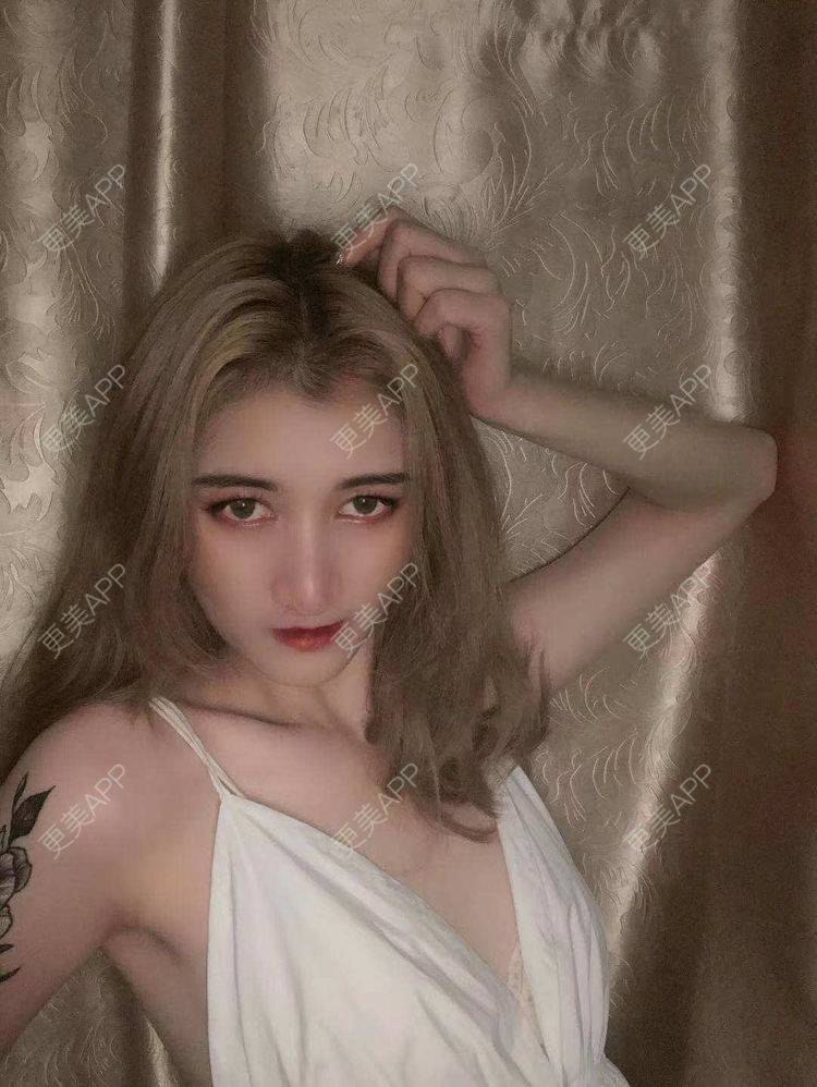 更美 - 最美的期待i的鼻形态修复经验 | 广州 | 鼻形态修复