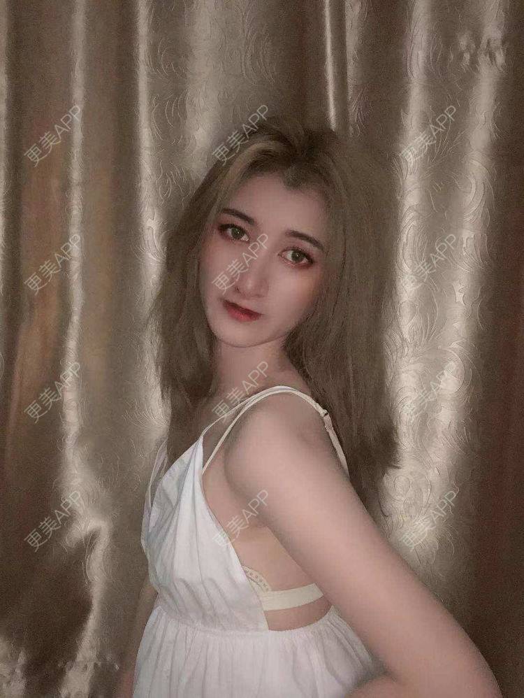 更美 - 最美的期待i的鼻形态修复经验 | 广州 | 鼻形态修复