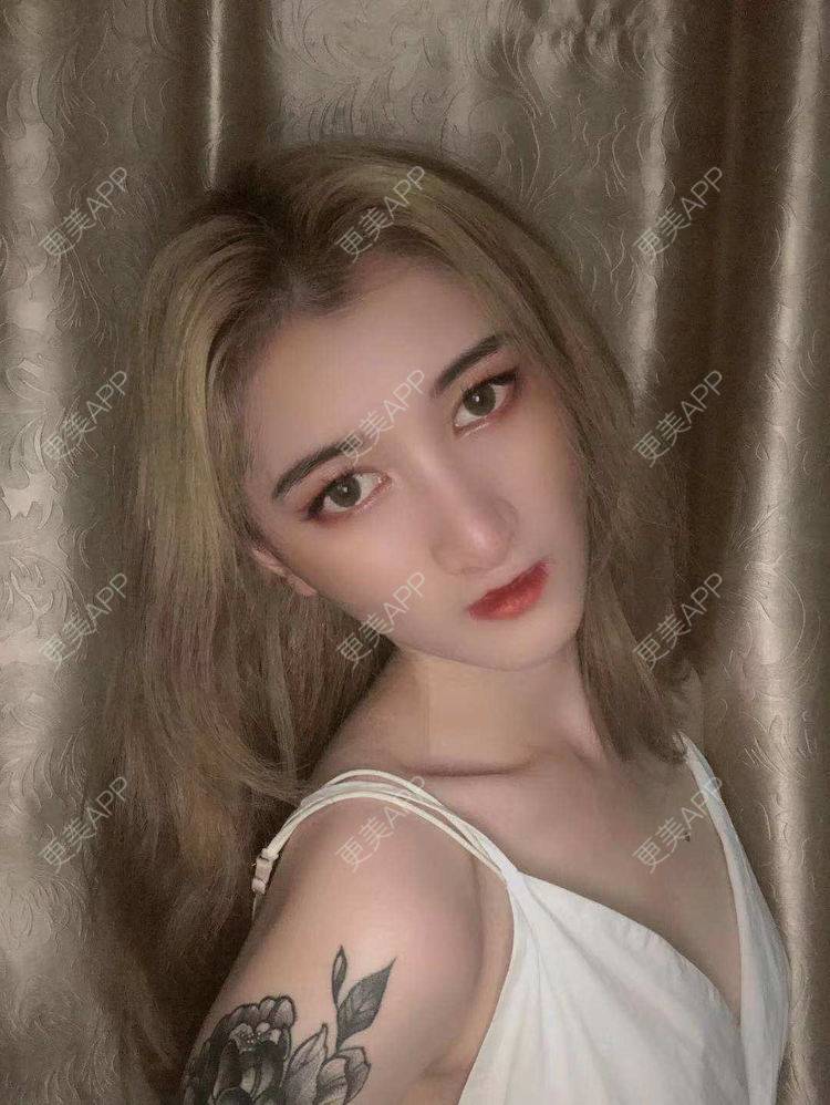 更美 - 最美的期待i的鼻形态修复经验 | 广州 | 鼻形态修复