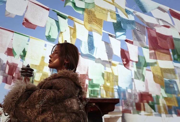 更美 - 大CC阿姨的肋软骨隆鼻经验 | 成都 | 肋软骨隆鼻 | 视频日记