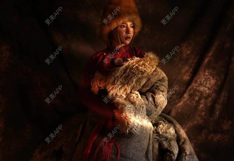 更美 - 大CC阿姨的肋软骨隆鼻经验 | 成都 | 肋软骨隆鼻 | 视频日记