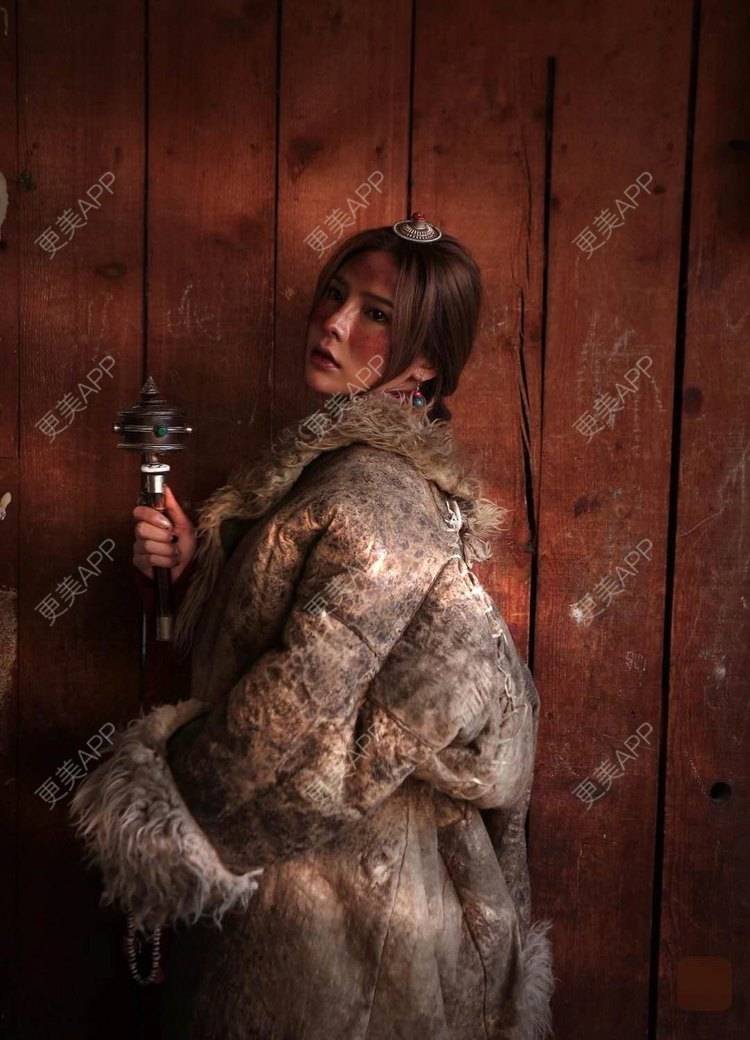 更美 - 大CC阿姨的肋软骨隆鼻经验 | 成都 | 肋软骨隆鼻 | 视频日记