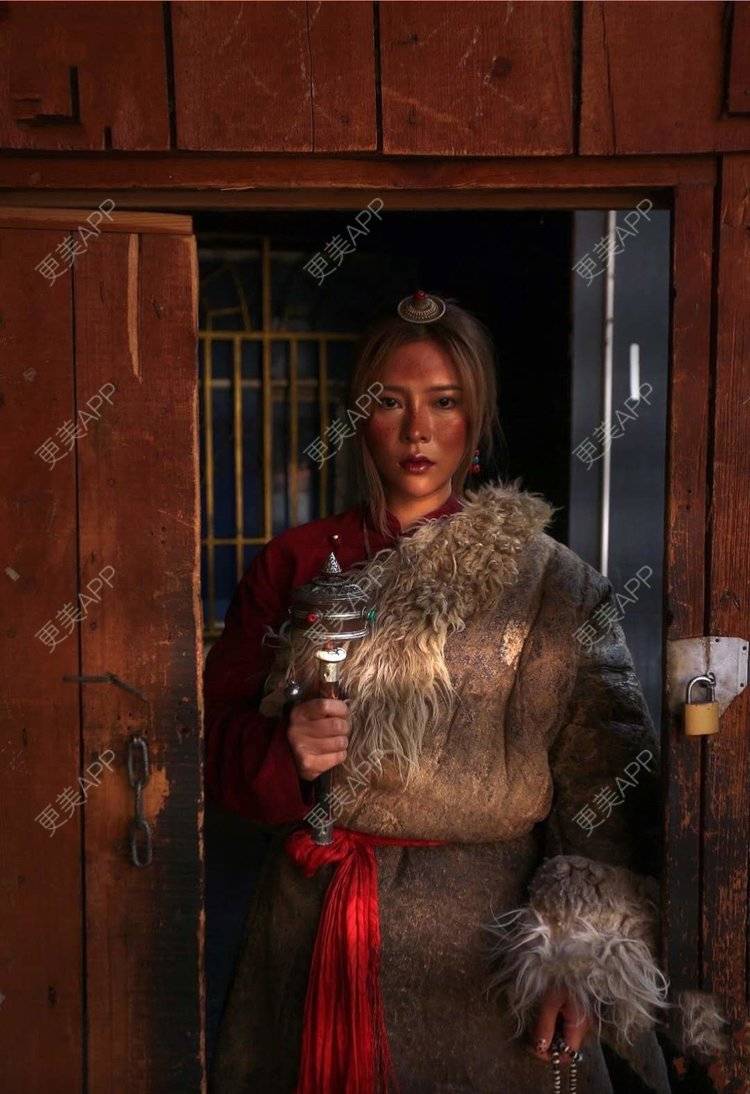 更美 - 大CC阿姨的肋软骨隆鼻经验 | 成都 | 肋软骨隆鼻 | 视频日记