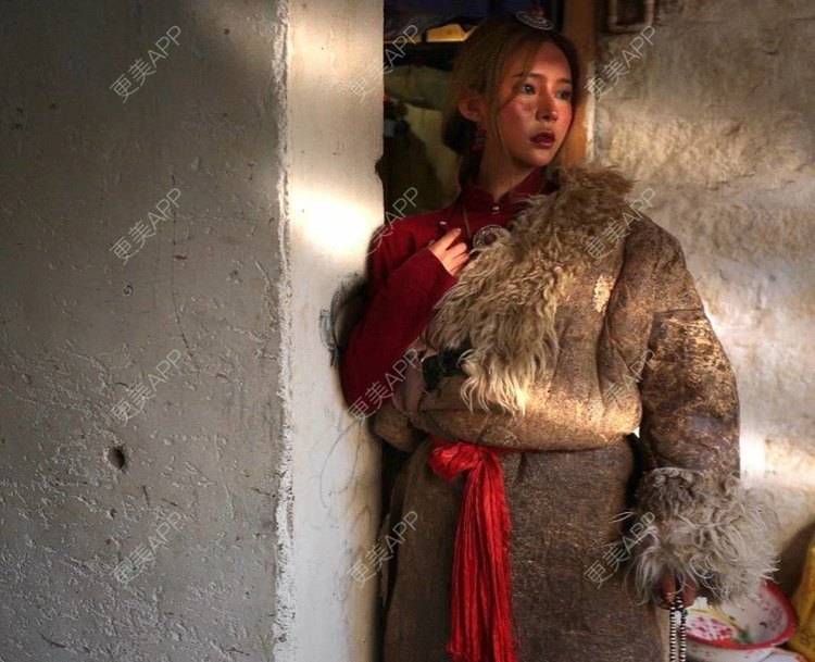 更美 - 大CC阿姨的肋软骨隆鼻经验 | 成都 | 肋软骨隆鼻 | 视频日记