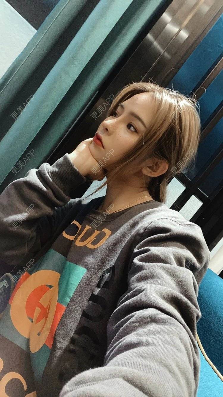 更美 - 大CC阿姨的肋软骨隆鼻经验 | 成都 | 肋软骨隆鼻 | 视频日记