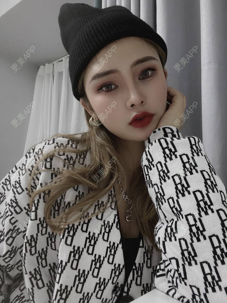 更美 - 大CC阿姨的肋软骨隆鼻经验 | 成都 | 肋软骨隆鼻 | 视频日记