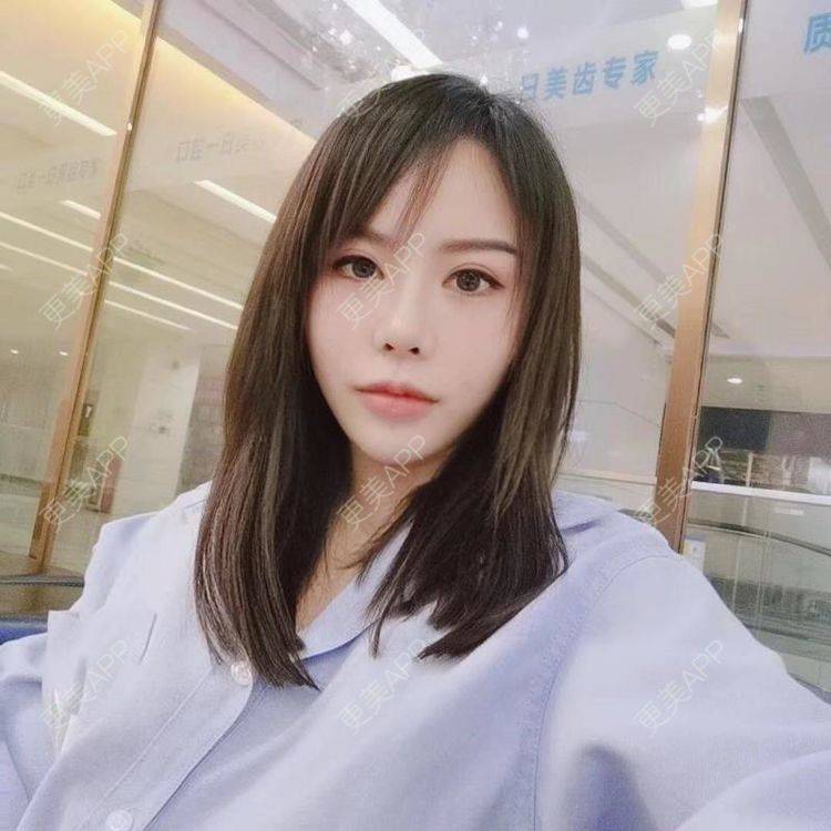 更美 - 猫耳朵的生活的自体脂肪填充法令纹经验 | 自体脂肪隆胸 | 自体脂肪填充法令纹 | 超声溶脂瘦腹部 | 超声溶脂瘦手臂 | 超声溶脂瘦背部 | 深圳