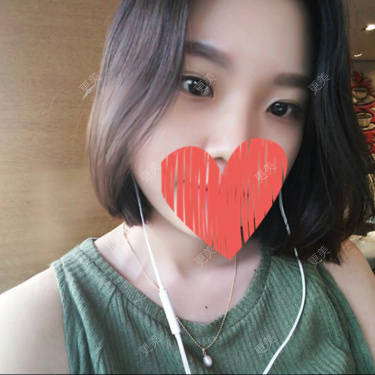 更美用户dsVR9dCTsI