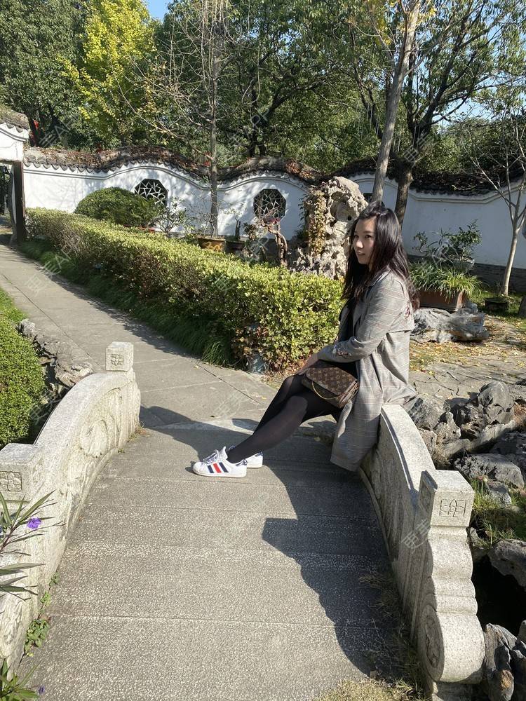 更美 - 傻傻傻分不清的硅胶垫下巴经验 | 硅胶垫下巴 | 上海