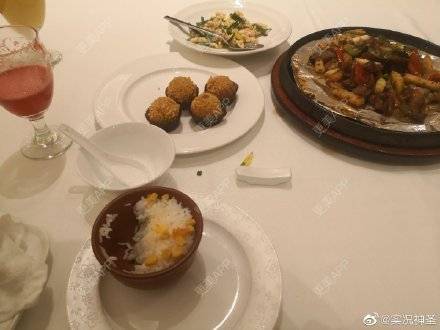 更美 - 更美用户QQ7LUNX2AI的乳晕缩小经验 | 乳晕缩小