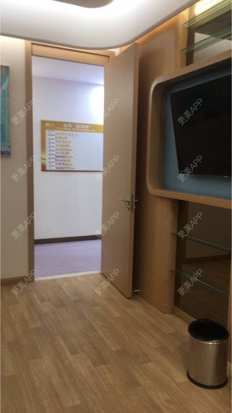 更美 - 不爱贵妃的除皱瘦脸经验 | 除皱瘦脸 | 广州