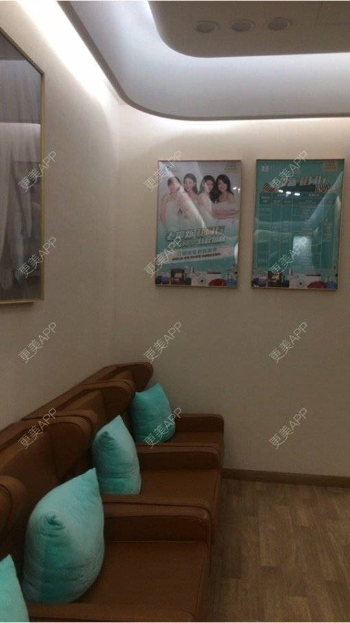 更美 - 不爱贵妃的除皱瘦脸经验 | 除皱瘦脸 | 广州