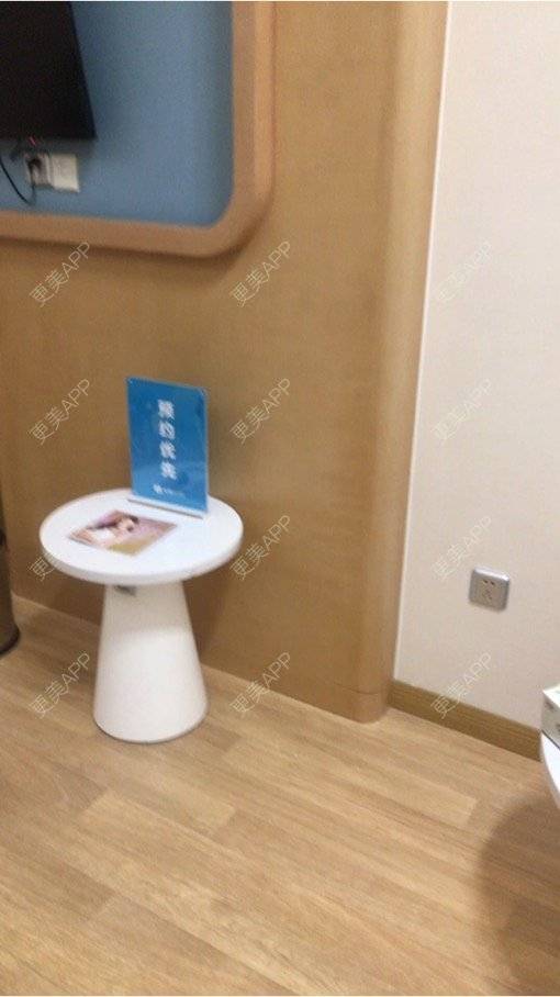 更美 - 不爱贵妃的除皱瘦脸经验 | 除皱瘦脸 | 广州